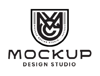 Mockup Design & joinery Studio