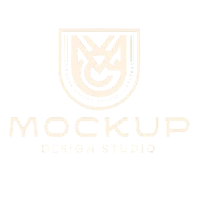 Mockup Design & joinery Studio