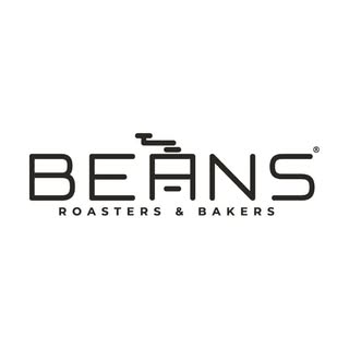 305040907 946523352802254 8102082397304639575 n