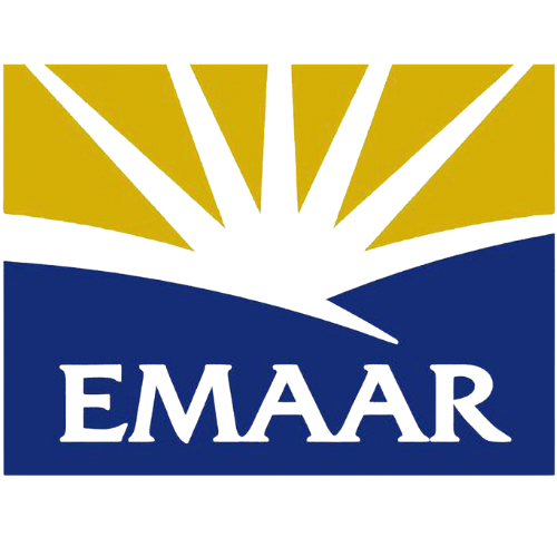 emaarmisr 1