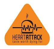 logo 637027837344237066