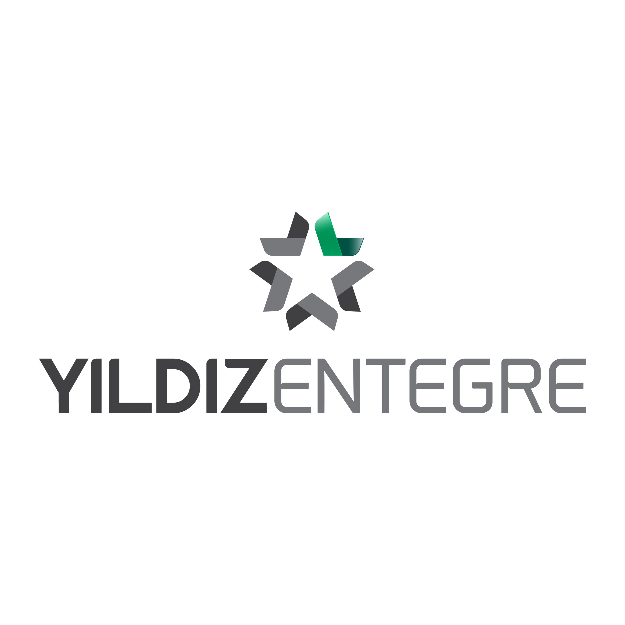 yıldız entegre