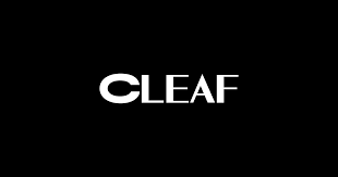 cleaf
