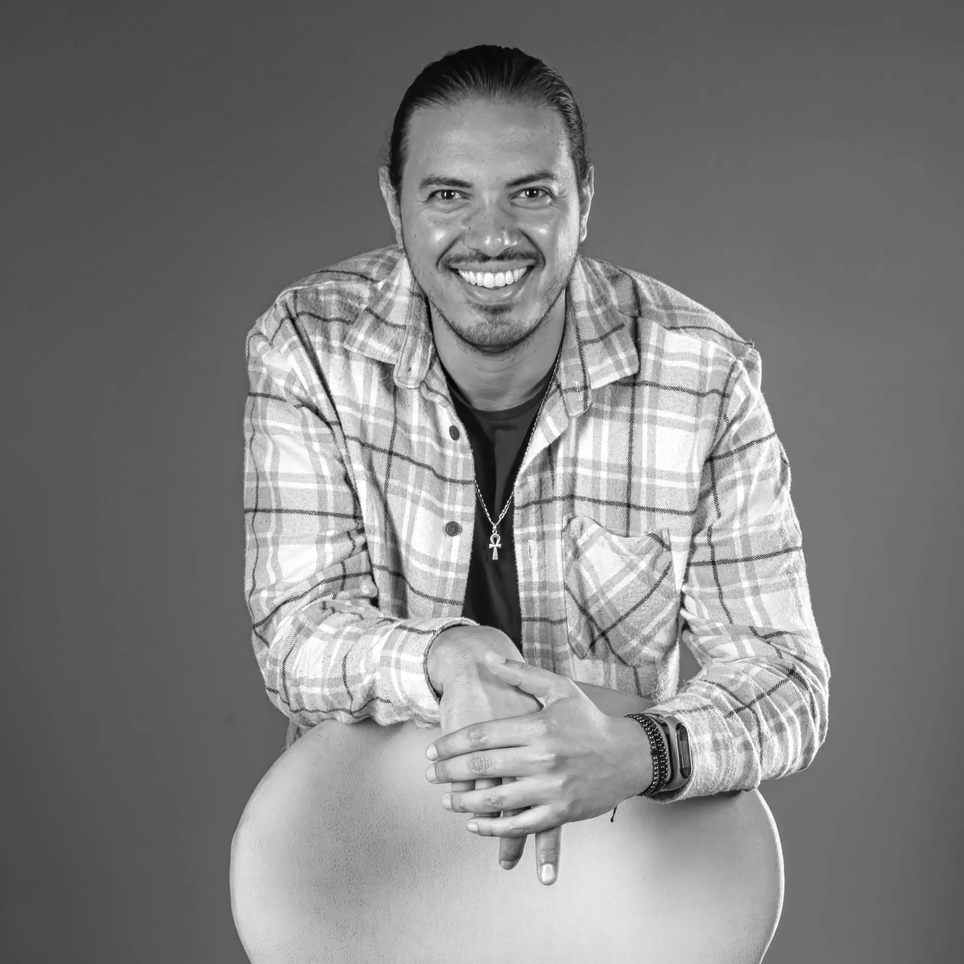 Muhammed Samir Alnahal (altinkaya)                 