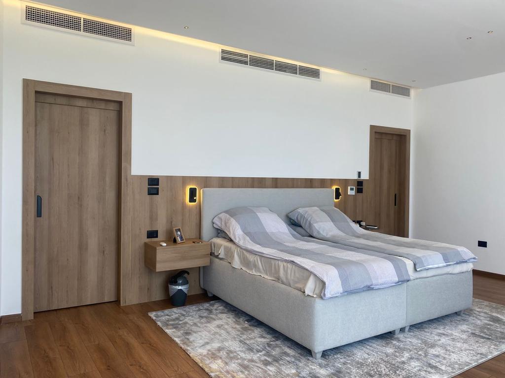 WhatsApp Image 2026-03-12 at 23.31.04