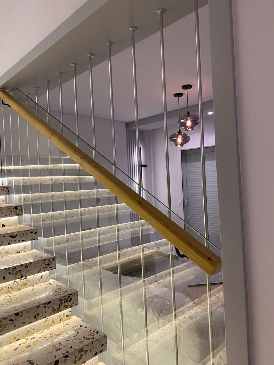 WhatsApp Image 2026-03-15 at 16.37.11