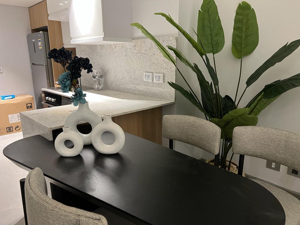 WhatsApp Image 2026-03-15 at 16.37.19